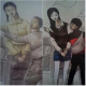 Illustration for article titled Korean Schoolbook Doodles Make Learning More Fashionable